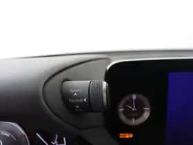 Lexus ES (2025) thumbnail 22