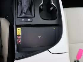 Lexus ES (2025) thumbnail 23