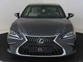 Lexus ES (2025) thumbnail 24