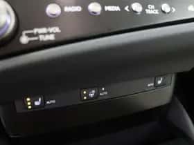 Lexus ES (2025) thumbnail 27