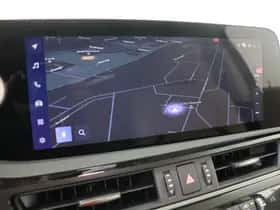 Lexus ES (2025) thumbnail 29