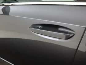 Lexus ES (2025) thumbnail 4