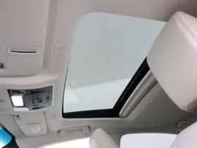 Lexus ES (2025) thumbnail 32