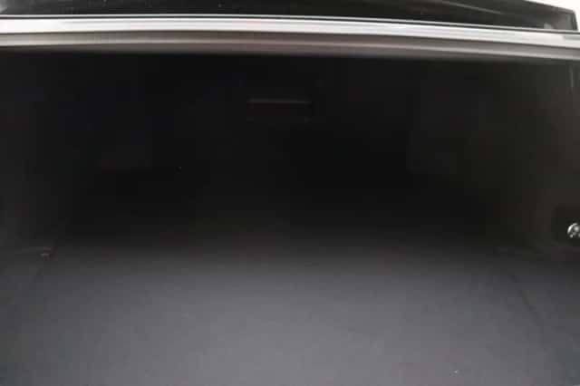 Lexus ES (2025) thumbnail 36