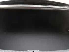 Lexus ES (2025) thumbnail 36