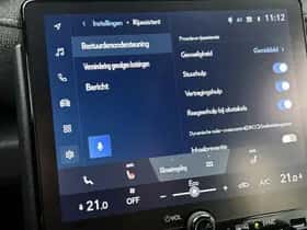 Lexus LBX (2025) thumbnail 27