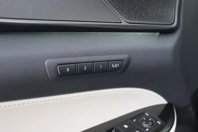 Lexus NX (2026) thumbnail 11