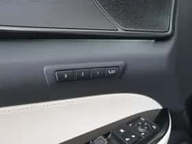 Lexus NX (2026) thumbnail 11