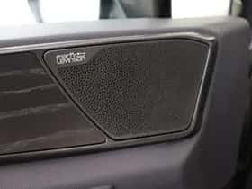 Lexus NX (2026) thumbnail 12