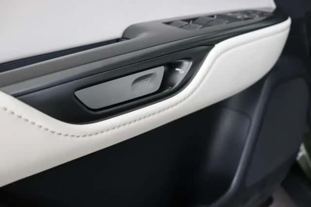 Lexus NX (2026) thumbnail 13