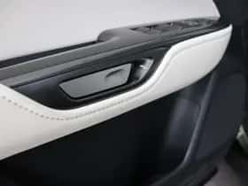 Lexus NX (2026) thumbnail 13