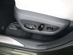 Lexus NX (2026) thumbnail 17