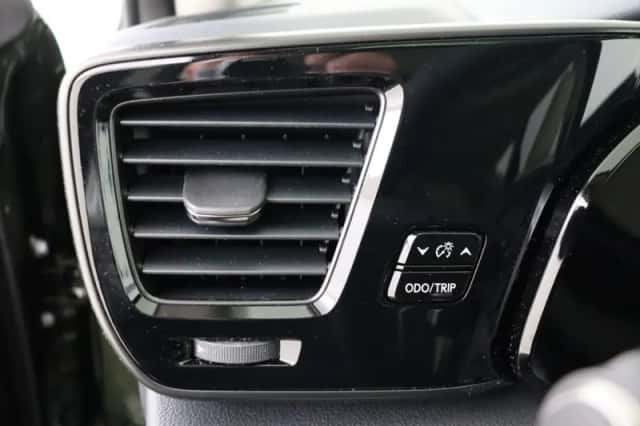 Lexus NX (2026) thumbnail 18
