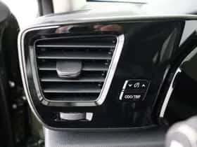 Lexus NX (2026) thumbnail 18