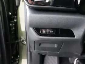 Lexus NX (2026) thumbnail 19