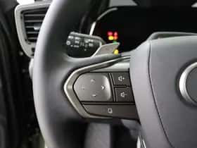 Lexus NX (2026) thumbnail 20