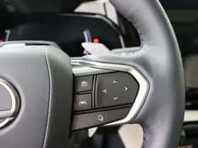 Lexus NX (2026) thumbnail 21