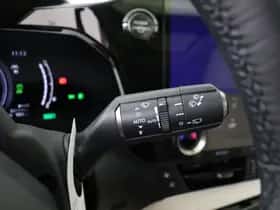 Lexus NX (2026) thumbnail 23