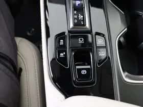 Lexus NX (2026) thumbnail 27
