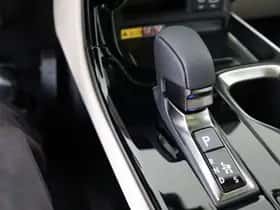 Lexus NX (2026) thumbnail 28