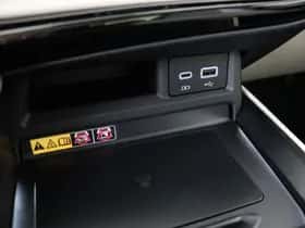 Lexus NX (2026) thumbnail 30
