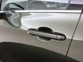 Lexus NX (2026) thumbnail 4
