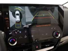 Lexus NX (2026) thumbnail 31