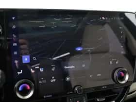 Lexus NX (2026) thumbnail 32