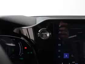 Lexus NX (2026) thumbnail 33