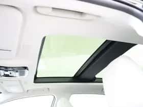 Lexus NX (2026) thumbnail 36