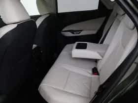 Lexus NX (2026) thumbnail 37