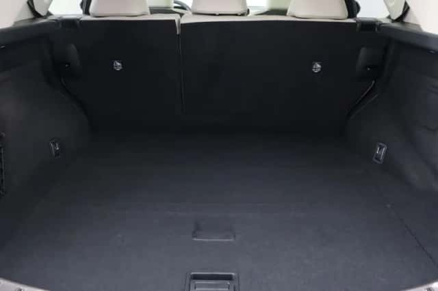 Lexus NX (2026) thumbnail 39