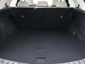 Lexus NX (2026) thumbnail 39