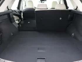 Lexus NX (2026) thumbnail 40