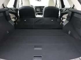 Lexus NX (2026) thumbnail 41