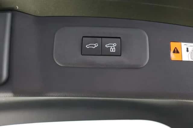 Lexus NX (2026) thumbnail 42