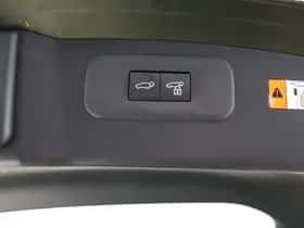 Lexus NX (2026) thumbnail 42