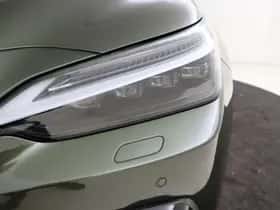 Lexus NX (2026) thumbnail 8