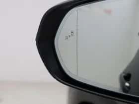 Lexus NX (2026) thumbnail 9