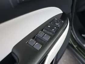 Lexus NX (2026) thumbnail 10