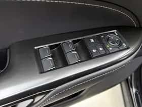 Lexus NX (2022) thumbnail 22