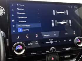 Lexus NX (2022) thumbnail 27