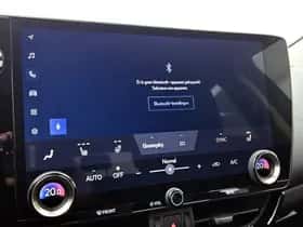 Lexus NX (2022) thumbnail 30