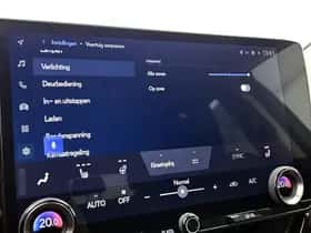 Lexus NX (2022) thumbnail 31