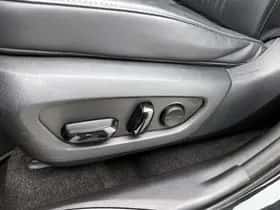 Lexus NX (2022) thumbnail 37