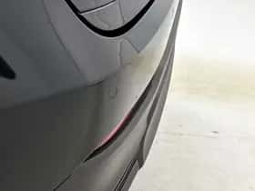Lexus NX (2022) thumbnail 38