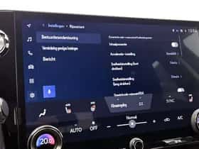 Lexus NX (2022) thumbnail 42