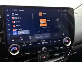Lexus NX (2022) thumbnail 45