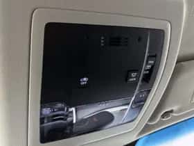 Lexus NX (2018) thumbnail 26