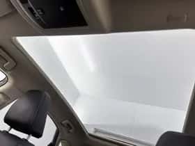 Lexus NX (2018) thumbnail 4